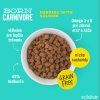 schesir cat born carnivore adult cerstvy sled a losos 255g (1)