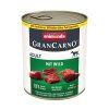Gran Carno Divina 800g