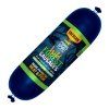 Primal Spirit Wild Forest Salama 1kg
