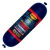 Primal Spirit Mediterrana Salama 1kg