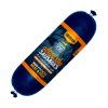 Primal Spirit Grassland Salama 1kg