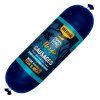 Primal Spirit Nordic Salama 1kg