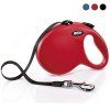 Flexi Classic L 8m - páska (do 50kg)