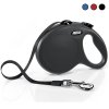 Flexi Classic L 8m - páska (do 50kg)