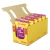 josera mini senior 4,5kg