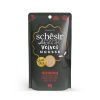 Schesir After Dark Velvet Kura a hovadzie 80g