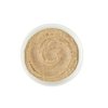 Schesir After Dark Velvet Kura a hovadzie 80ga
