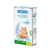 Chladiaca podlozka S 10x10