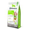 Eminent Puppy Lamb 12kg