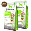 Eminent Puppy Lamb 2x15kg