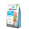 Eminent Puppy Large 3kg