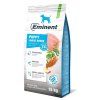 Eminent Puppy Large 15kg