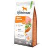 Eminent Junior Large 15kg