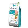 Eminent Adult Mini 15kg