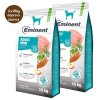 Eminent Adult Mini 2x15kg