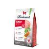 Eminent Adult 3kg