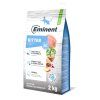 Eminent Kitten 2kg