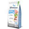 Eminent Kitten 10kg