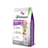 Eminent Adult Kura 2kg
