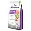 Eminent Adult Kura 10kg