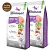 Eminent Adult Kura 2x10kg