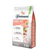 Eminent Adult Losos 2kg