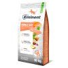 Eminent Adult Losos 10kg