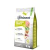 Eminent Adult Sterile 2kg