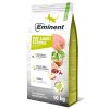 Eminent Adult Sterile 10kg