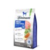 Eminent Adult Large 3kg