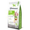 Eminent Adult Lamb Rice 15kg