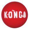 Kong Signature lopta