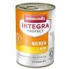 Animonda Integra Nieren Chicken 400g