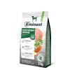 Eminent Adult Light 3kg