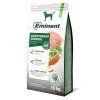 Eminent Adult Light 15kg