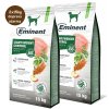 Eminent Adult Light 2x15kg