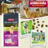 Animonda GranCarno Junior 1kg promo