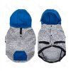 Nobleza Hood XSa