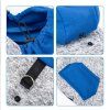 Nobleza Hood XSb