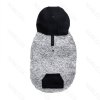 Nobleza Hood XSc