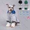 Nobleza Hood L