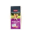 Animonda GranCarno Adult 1kg