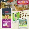 Animonda GranCarno Adult 1kg promo