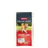 Animonda GranCarno Adult 1kg rind