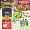 Animonda GranCarno Adult 1kg rind promo