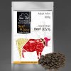 Fresh Farm Mini Beef 800g