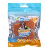 Chicken Macroons1