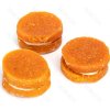 Chicken Macroons