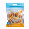 Chicken bisquit1