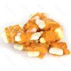 Chicken bisquit